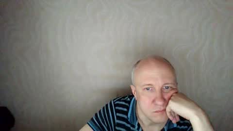 Snapshot of oleg365 chatting on 02-24-26, 08:01 figaro online show from 02-24-26, 08:01