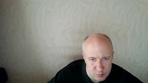 Snapshot of oleg365 chatting on 02-28-26, 06:36 figaro online show from 02-28-26, 06:36