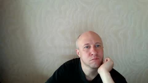 Snapshot of oleg365 chatting on 03-01-26, 07:32 figaro online show from 03-01-26, 07:32