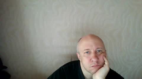 Snapshot of oleg365 chatting on 03-02-26, 06:36 figaro online show from 03-02-26, 06:36