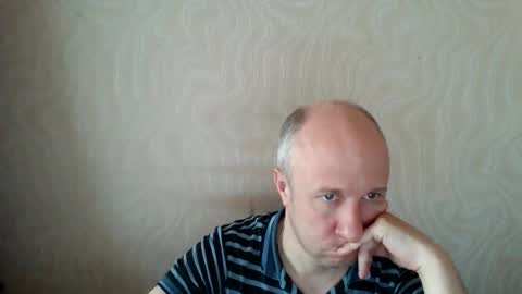 Snapshot of oleg365 chatting on 03-09-26, 06:50 figaro online show from 03-09-26, 06:50