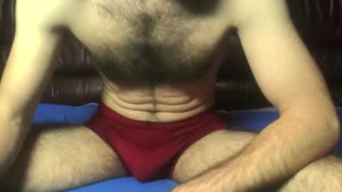 Snapshot of olegold2026 chatting on 10-09-25, 04:49 olegold2026 online show from 10-09-25, 04:49