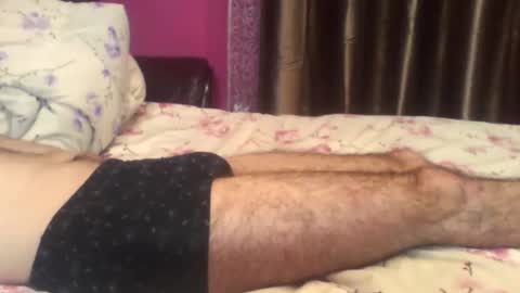 Snapshot of olegold2026 chatting on 12-18-25, 03:51 olegold2026 online show from 12-18-25, 03:51