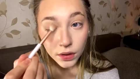 Snapshot of oletaguinyard chatting on 12-02-25, 05:30 Kem online show from 12-02-25, 05:30