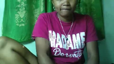 olgaaldy online show from 09-20-25, 07:31