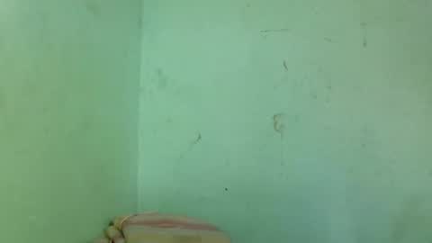 olgaaldy online show from 09-26-25, 07:18