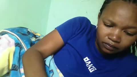 olgaaldy online show from 09-30-25, 04:28