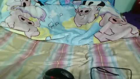 olgaaldy online show from 10-01-25, 07:09