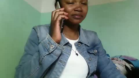 olgaaldy online show from 10-05-25, 12:14