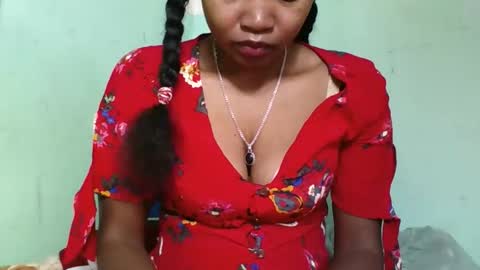 olgaaldy online show from 10-08-25, 06:22