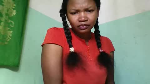 olgaaldy online show from 10-09-25, 06:44