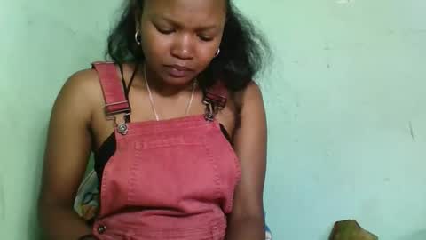 olgaaldy online show from 10-16-25, 07:09