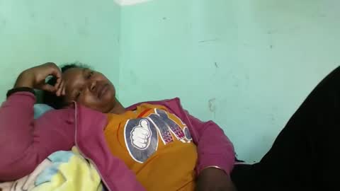 olgaaldy online show from 10-27-25, 09:13