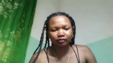 olgaaldy online show from 11-01-25, 06:43