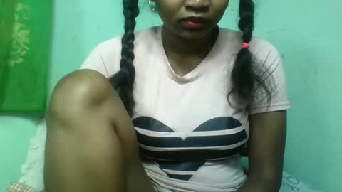 olgaaldy online show from 12-17-25, 04:51