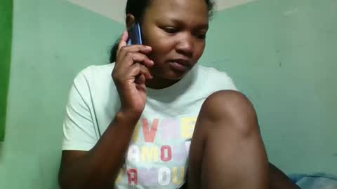 olgaaldy online show from 12-18-25, 06:19