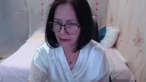 OlgaHottie online show from 11-08-25, 11:25