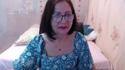 OlgaHottie online show from 11-29-25, 12:57