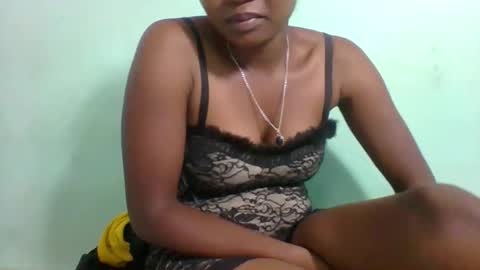 olgamariah203875 online show from 03-02-25, 09:01