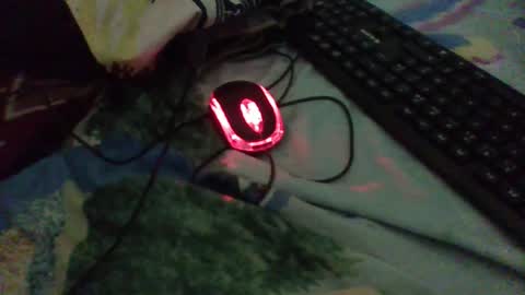 olgamariah203875 online show from 03-03-25, 05:29