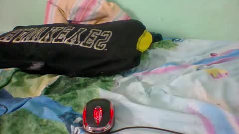 olgamariah203875 online show from 03-04-25, 09:40