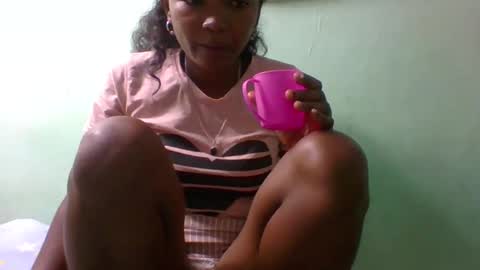 olgamariah203875 online show from 03-12-25, 07:35