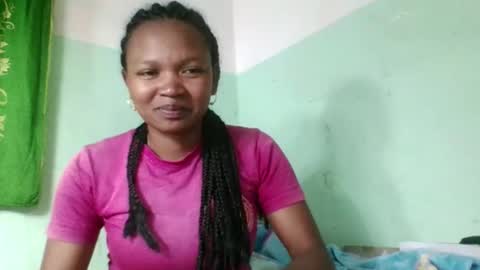 olgamariah203875 online show from 10-01-25, 06:03