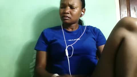 olgamariah203875 online show from 01-15-26, 06:33