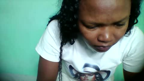 olgamariah203875 online show from 02-15-26, 07:38