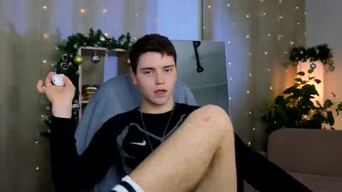 Olie online show from 12-13-25, 09:20