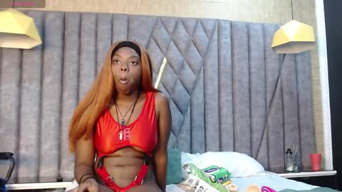 OliiviaGarciaa online show from 09-12-25, 03:50