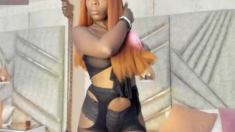 OliiviaGarciaa online show from 09-14-25, 03:16