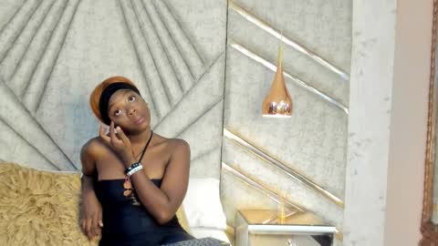 OliiviaGarciaa online show from 09-24-25, 03:10