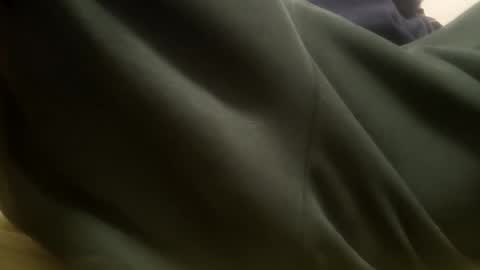 Chupapo online show from 01-06-26, 12:58