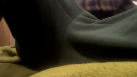 Chupapo online show from 01-07-26, 12:24