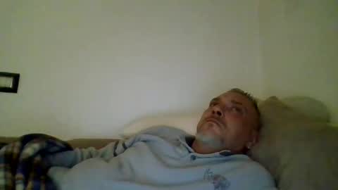 olimpio1230 online show from 12-01-24, 08:20