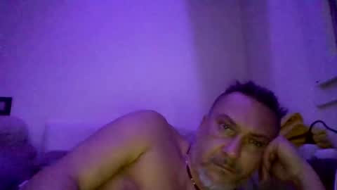 olimpio1230 online show from 01-10-25, 09:10