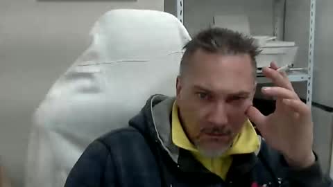 olimpio1230 online show from 01-29-25, 05:45