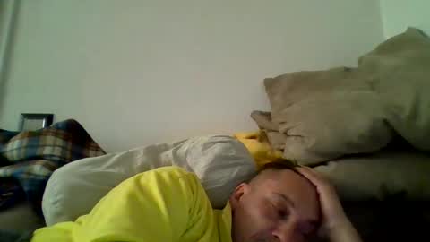 olimpio1230 online show from 01-31-25, 05:10