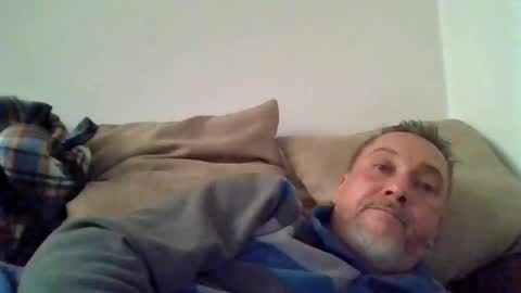 olimpio1230 online show from 02-07-25, 06:02