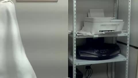 olimpio1230 online show from 02-21-25, 10:28