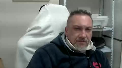 olimpio1230 online show from 02-28-25, 04:20