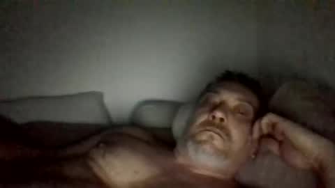 olimpio1230 online show from 03-07-25, 12:26