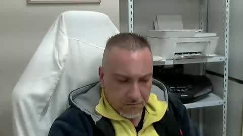 olimpio1230 online show from 03-10-25, 09:51