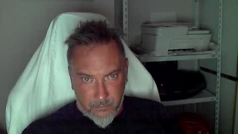 olimpio1230 online show from 09-11-25, 03:56