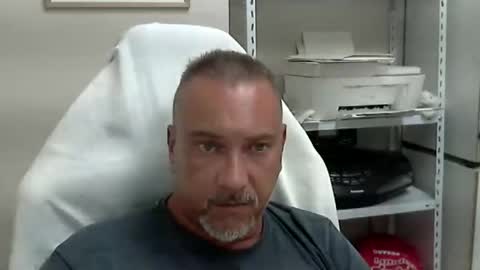 olimpio1230 online show from 09-23-25, 04:43