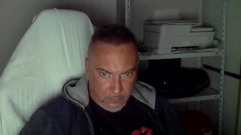 olimpio1230 online show from 10-01-25, 03:51