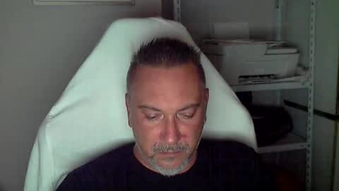 olimpio1230 online show from 10-10-25, 03:55