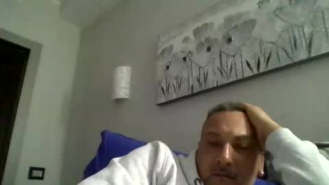 olimpio1230 online show from 10-15-25, 09:15