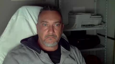 olimpio1230 online show from 10-16-25, 04:52